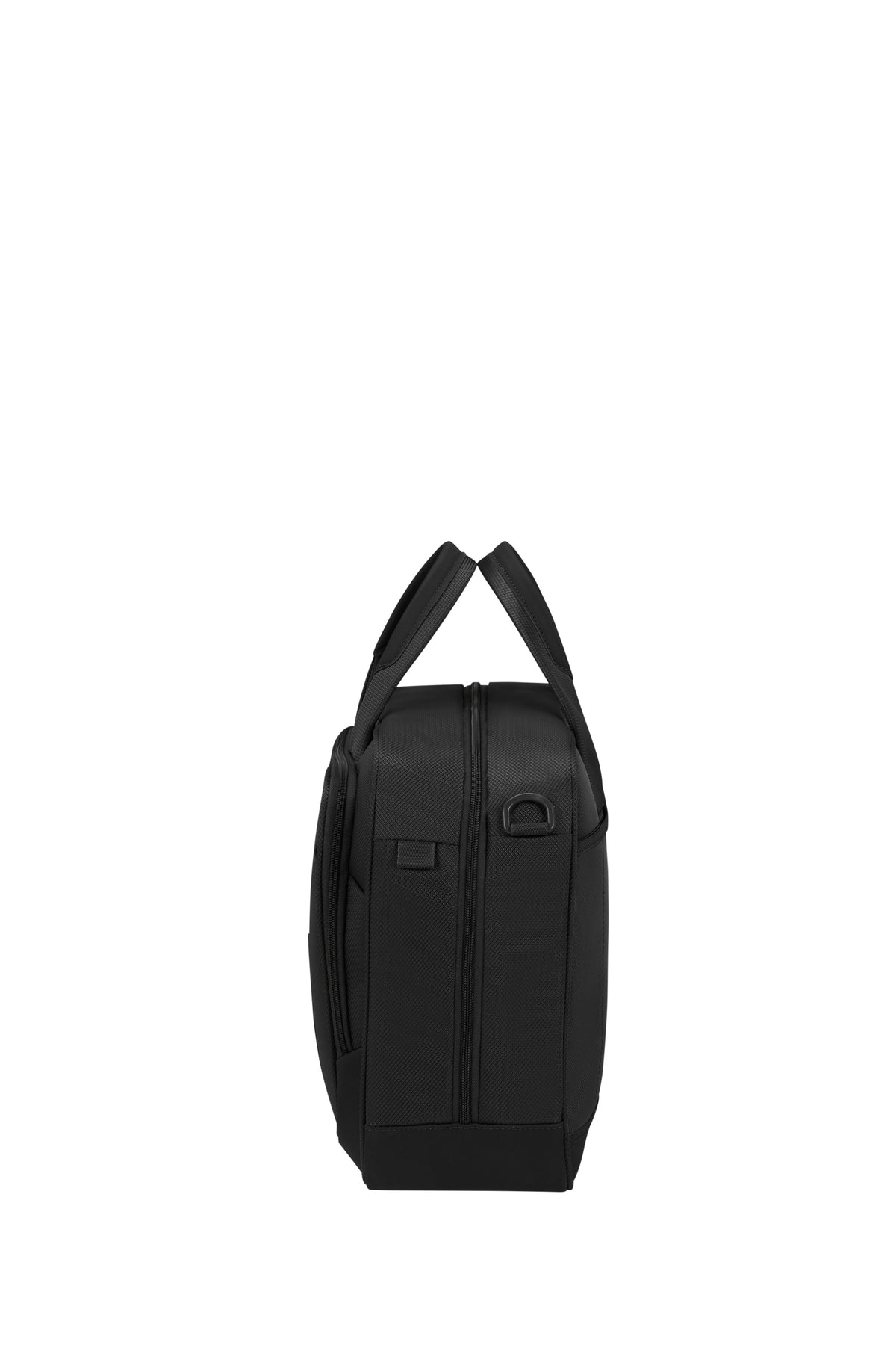 Samsonite Respark Laptop shoulder bag