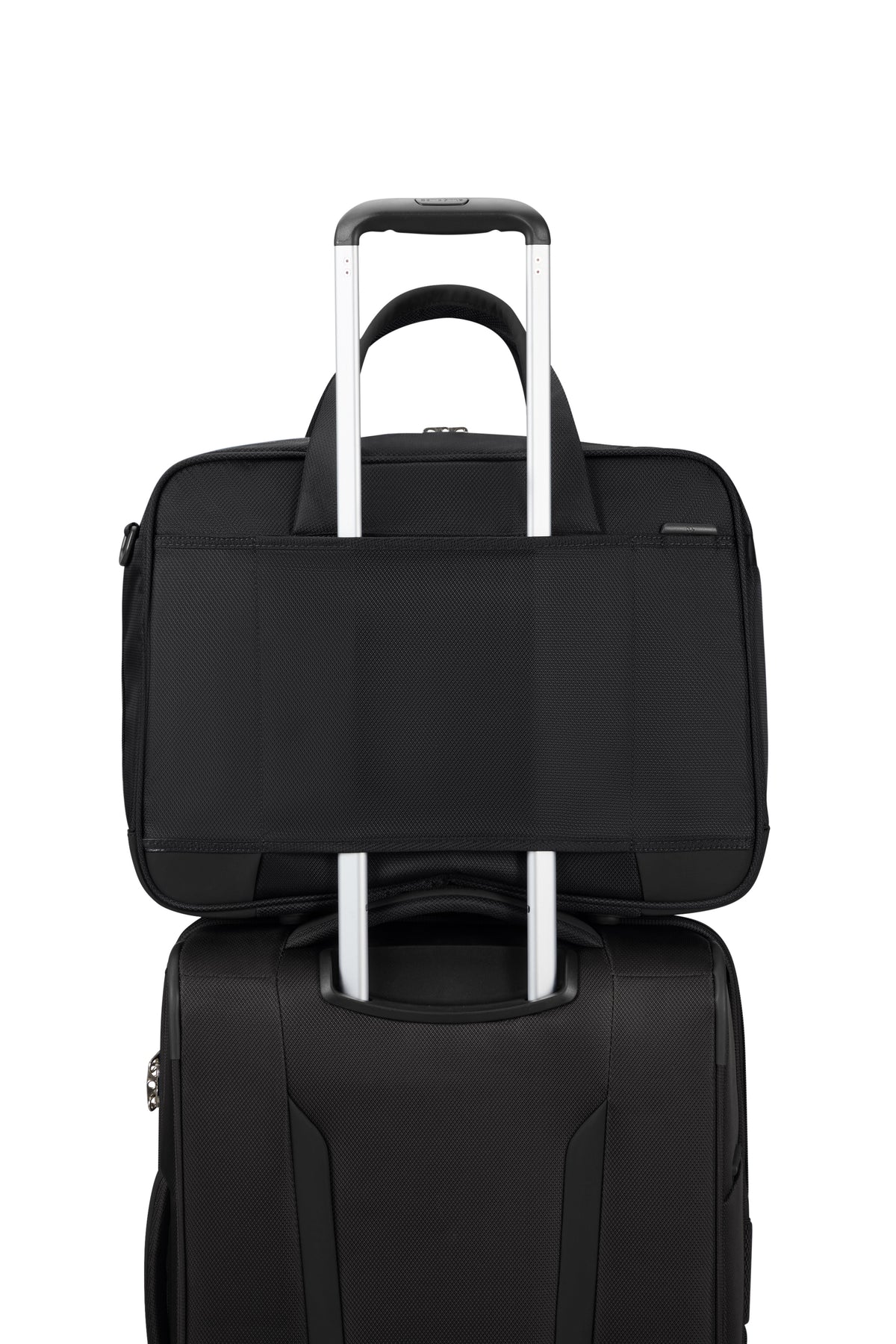 Samsonite Respark Laptop shoulder bag