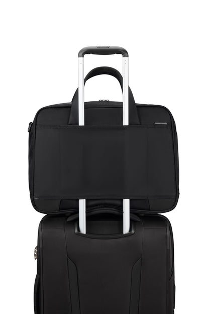 Samsonite Respark Laptop shoulder bag