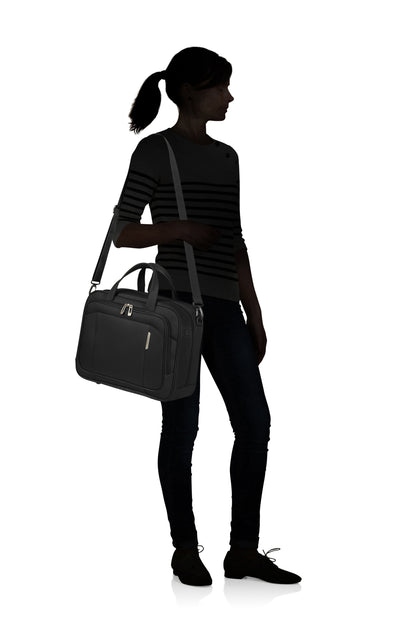 Samsonite Respark Laptop shoulder bag