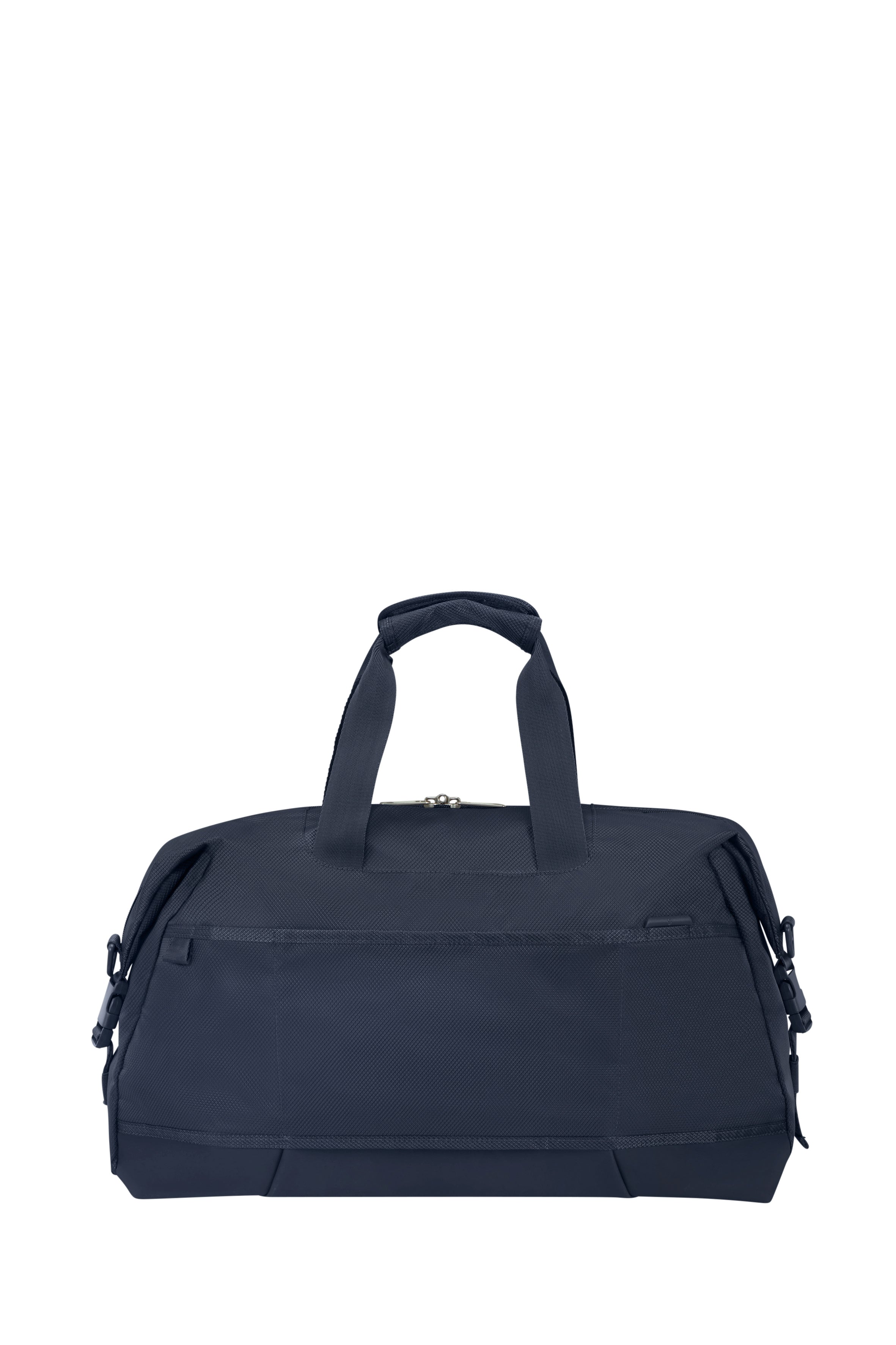 19 store duffle bag