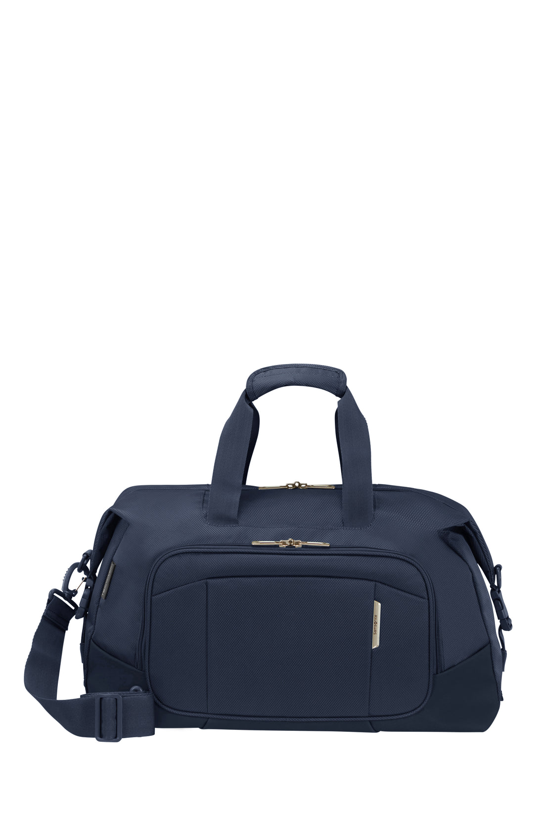 Samsonite Respark Duffle 48/19 Overnighter