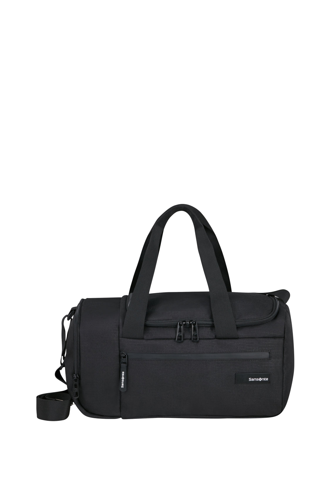 Samsonite Roader Duffle Underseat