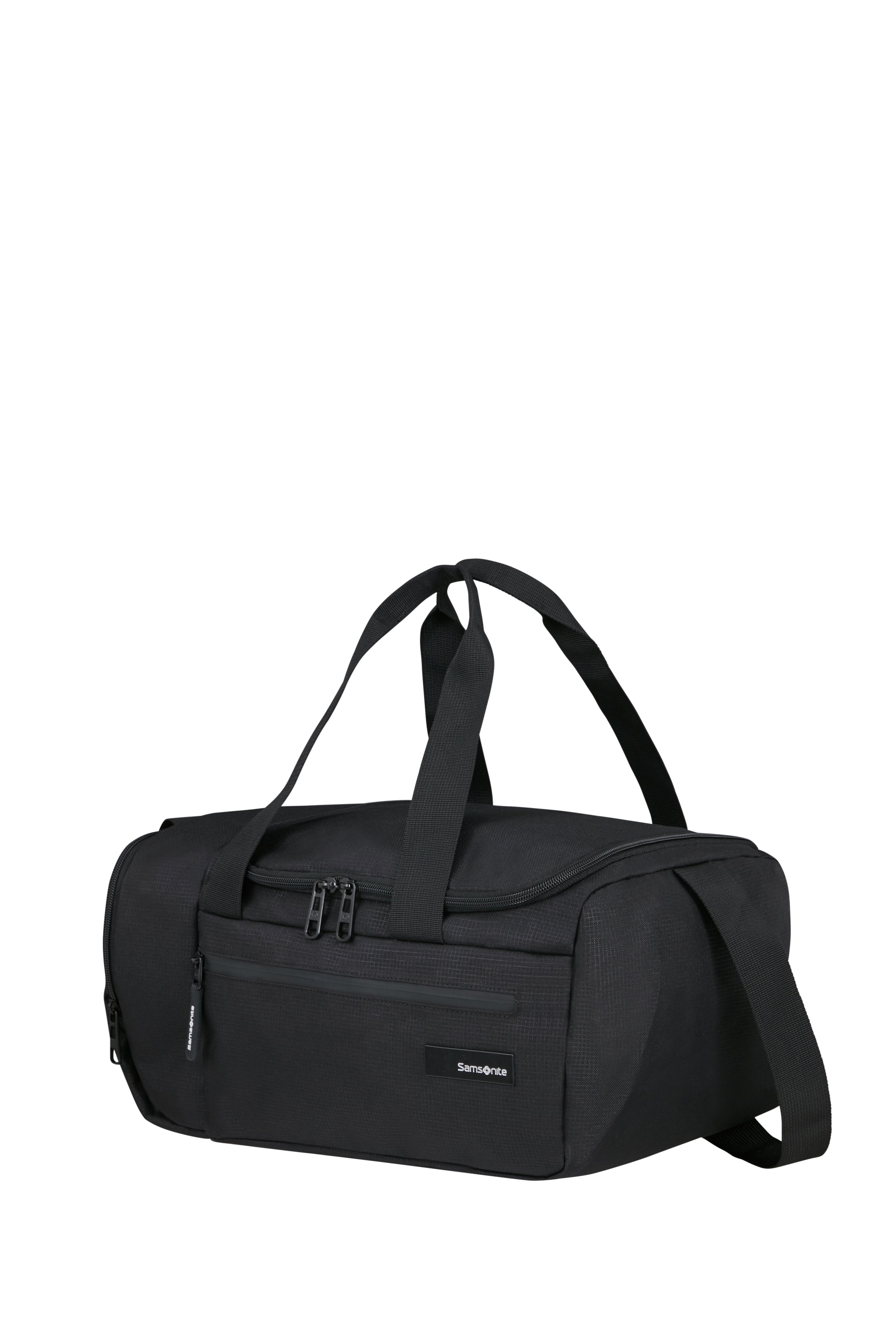 Samsonite holdall discount