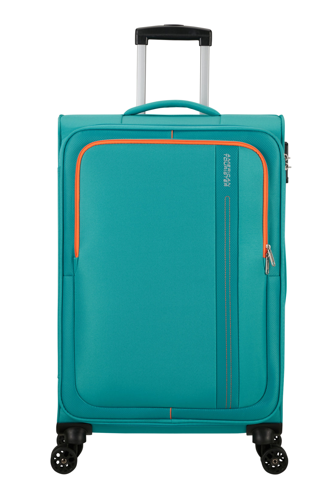 American Tourister Sea Seeker 68cm