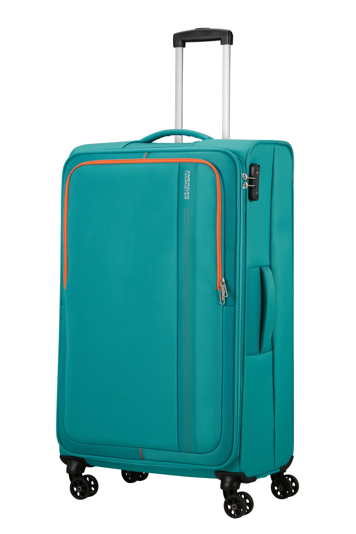 American Tourister Sea Seeker 80cm