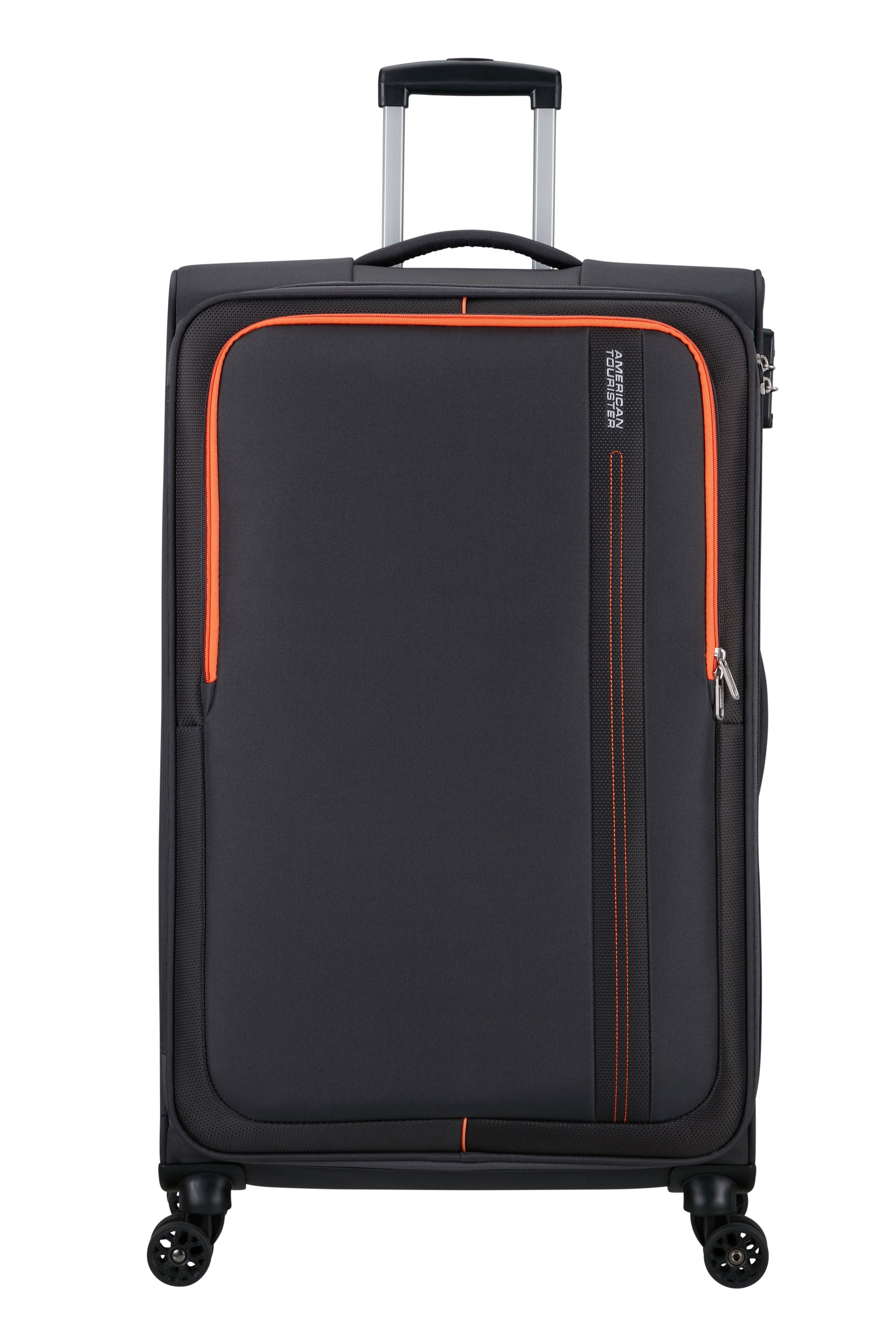 American tourister cheap ashmont dlx