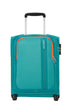 luggage