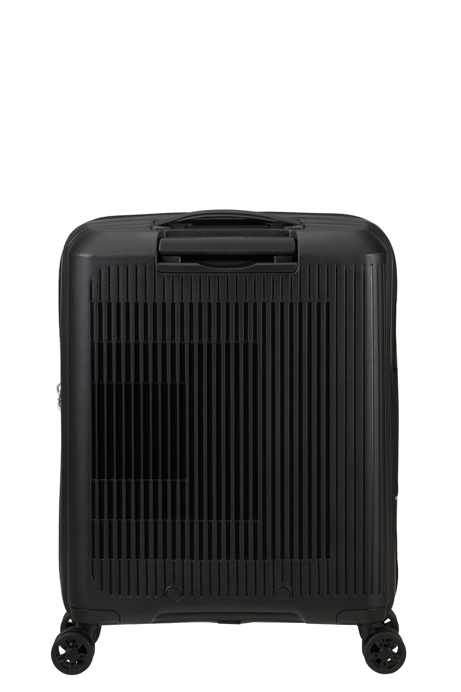 American Tourister Aerostep Cabin 55cm Expandable Spinner