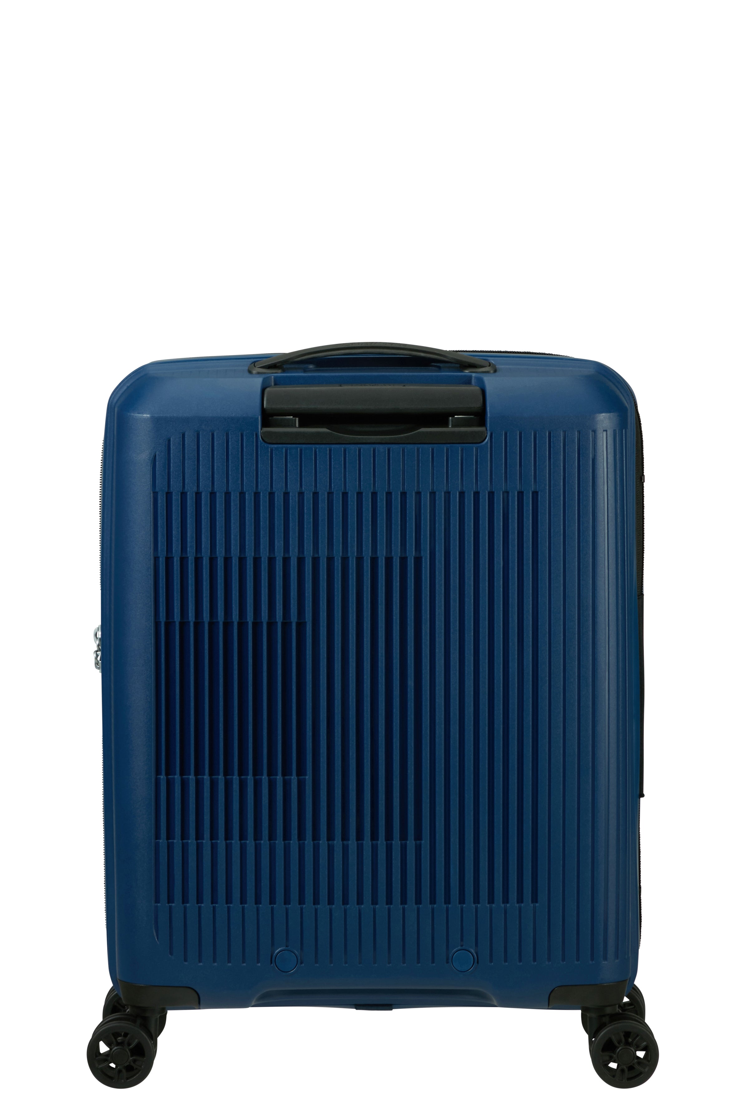 American Tourister Aerostep Cabin 55cm Expandable Spinner