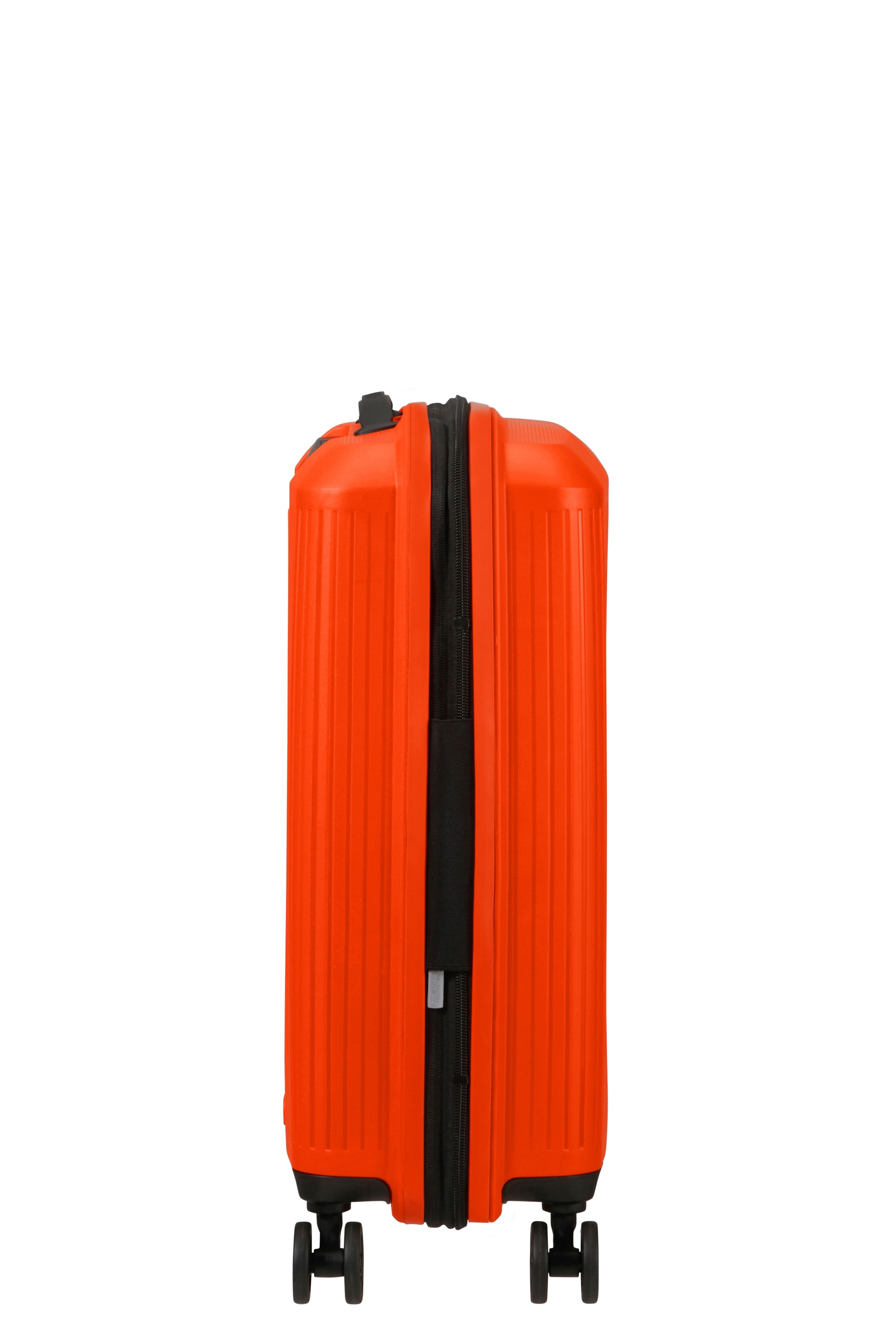 American Tourister Aerostep Cabin 55cm Expandable Spinner