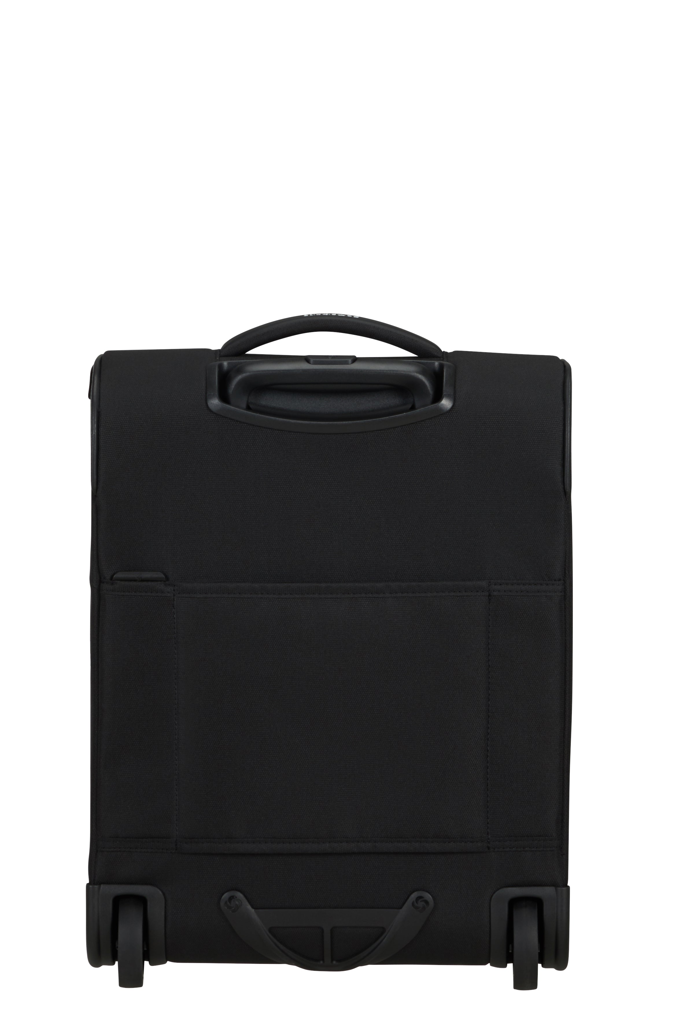 Samsonite Litebeam Underseater 45cm Easyjet size