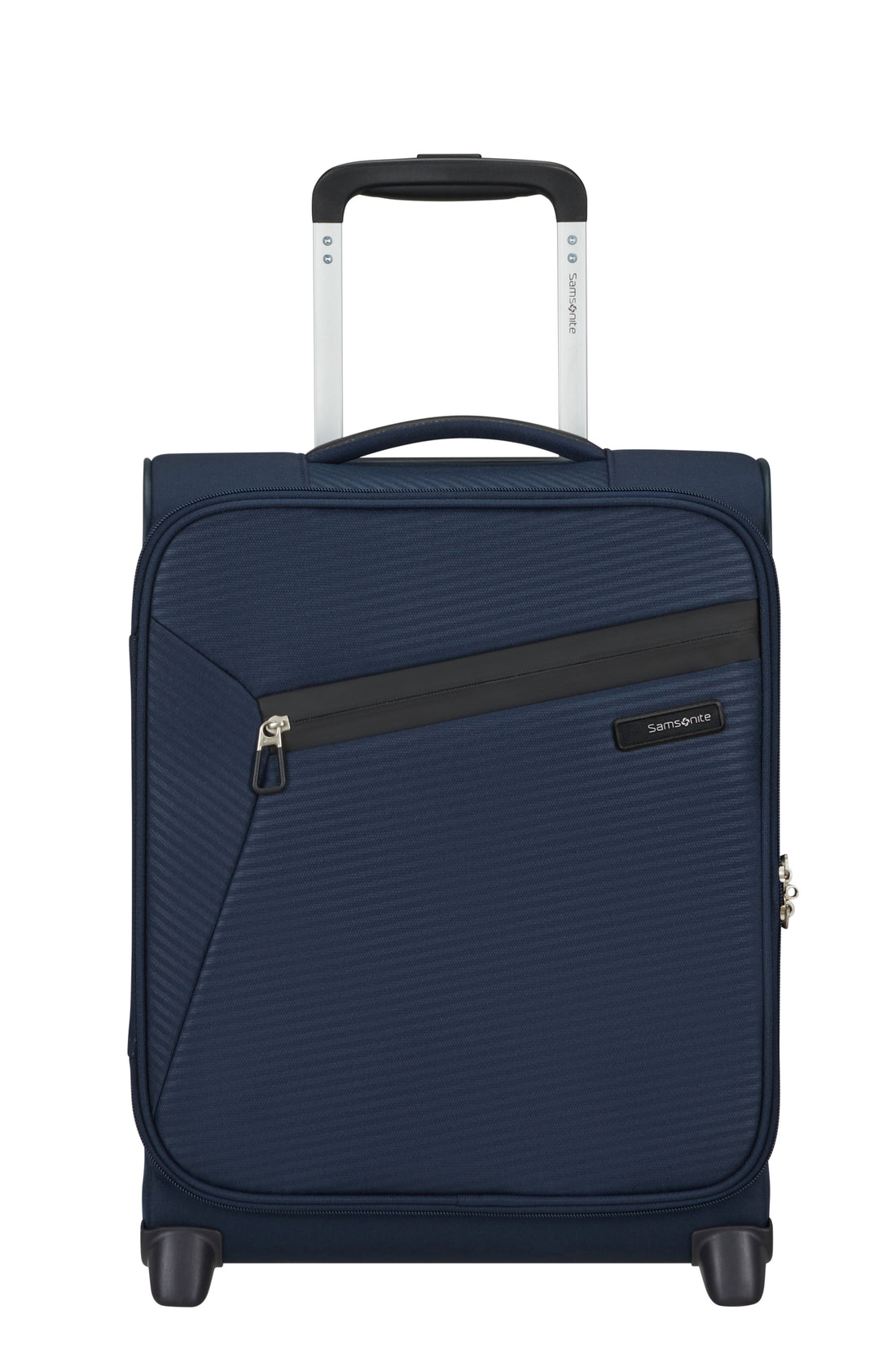 Samsonite Litebeam Underseater 45cm - Easyjet size