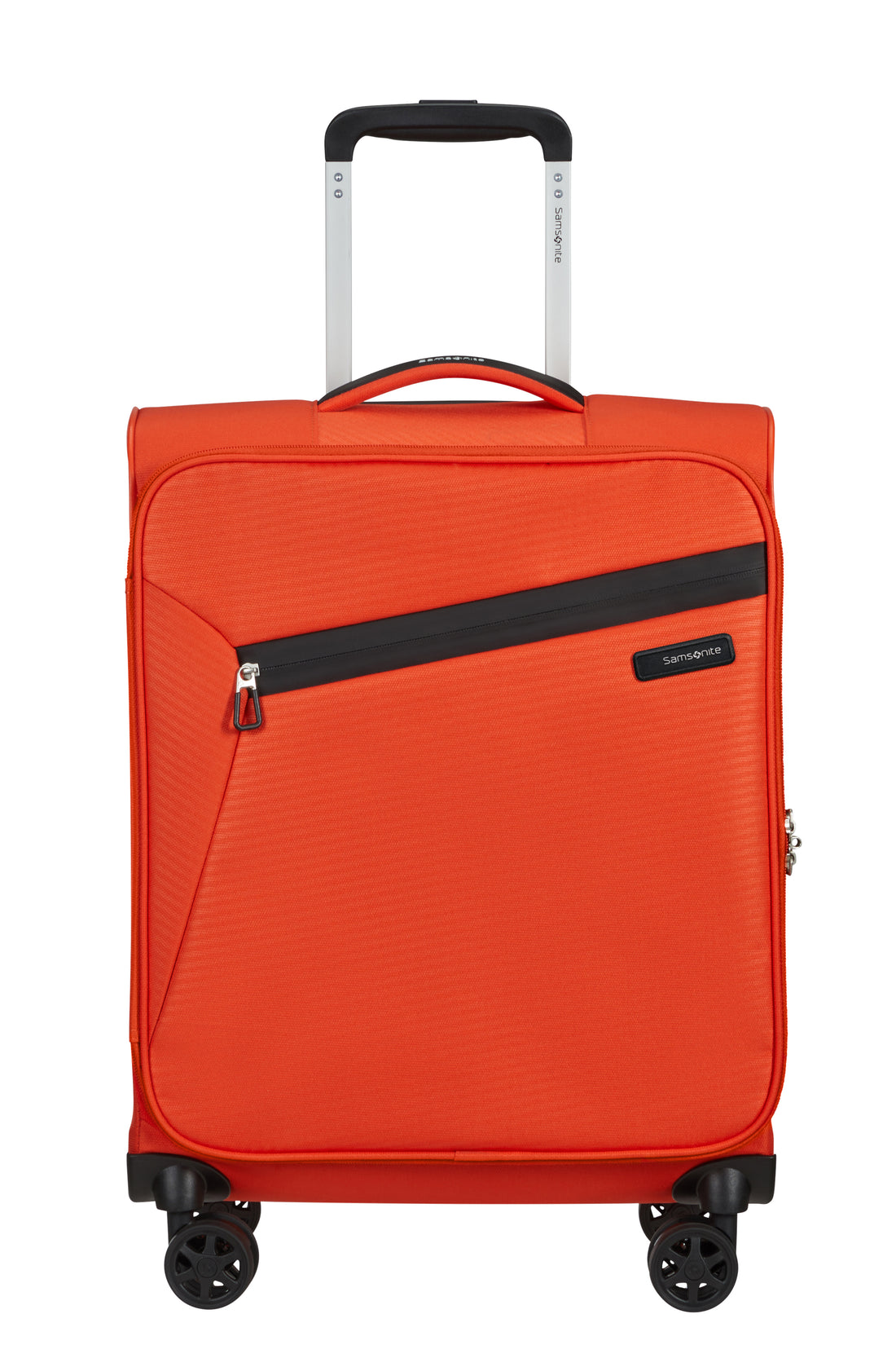 Samsonite Litebeam Cabin Spinner 55cm