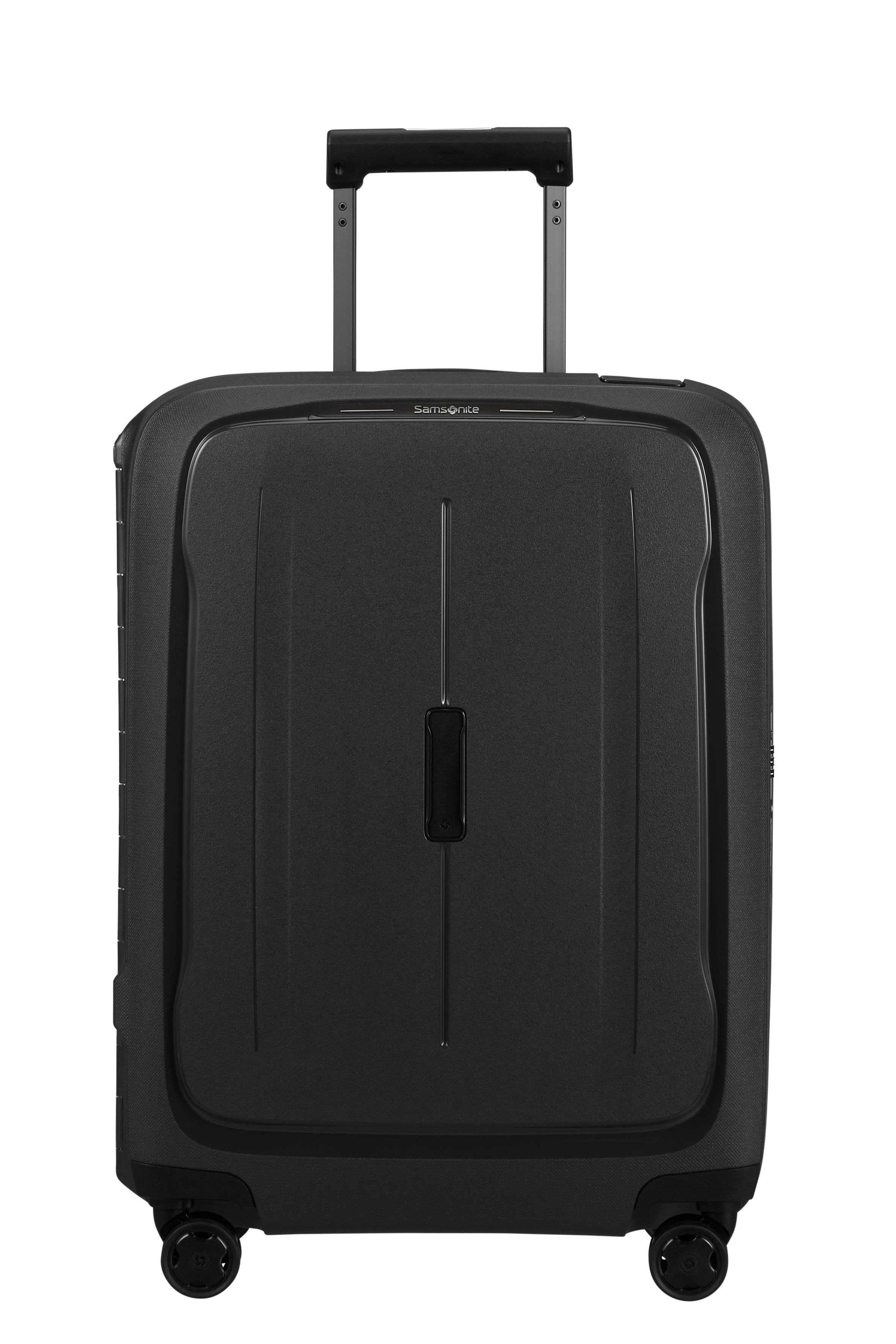 Samsonite Essens 55cm Spinner