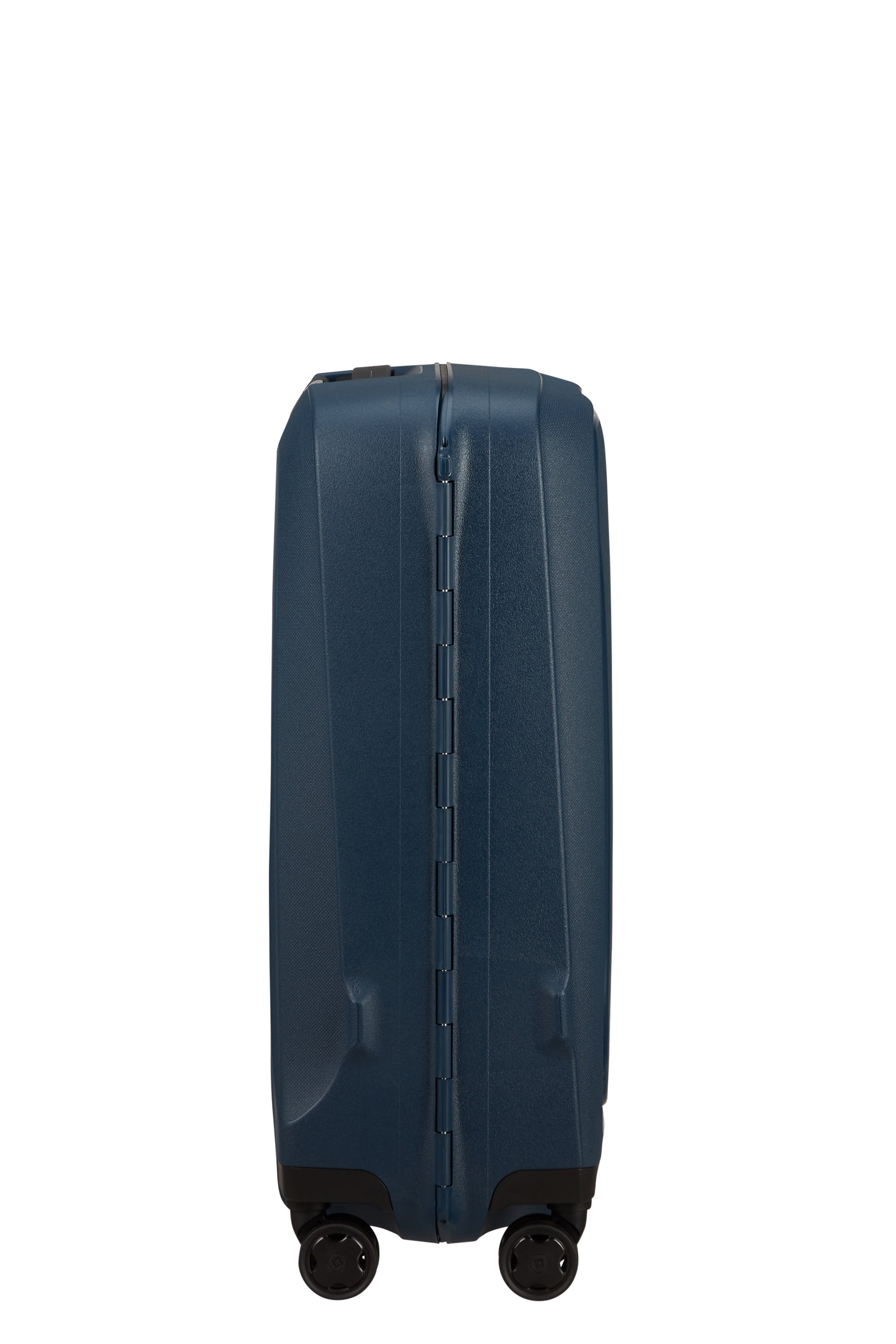 Samsonite Essens 55cm Spinner Cabin