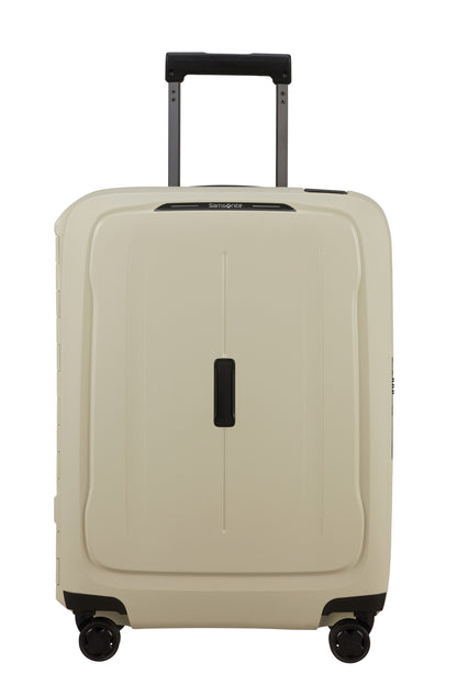 Samsonite Essens 69 cm Spinner