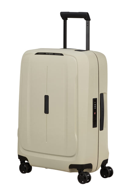 Samsonite Essens 69 cm Spinner