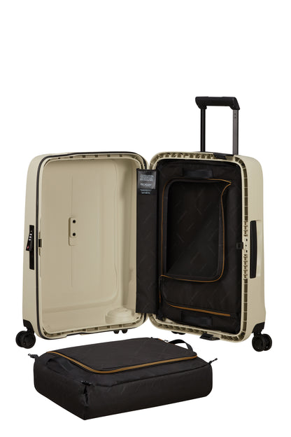 Samsonite Essens 69 cm Spinner