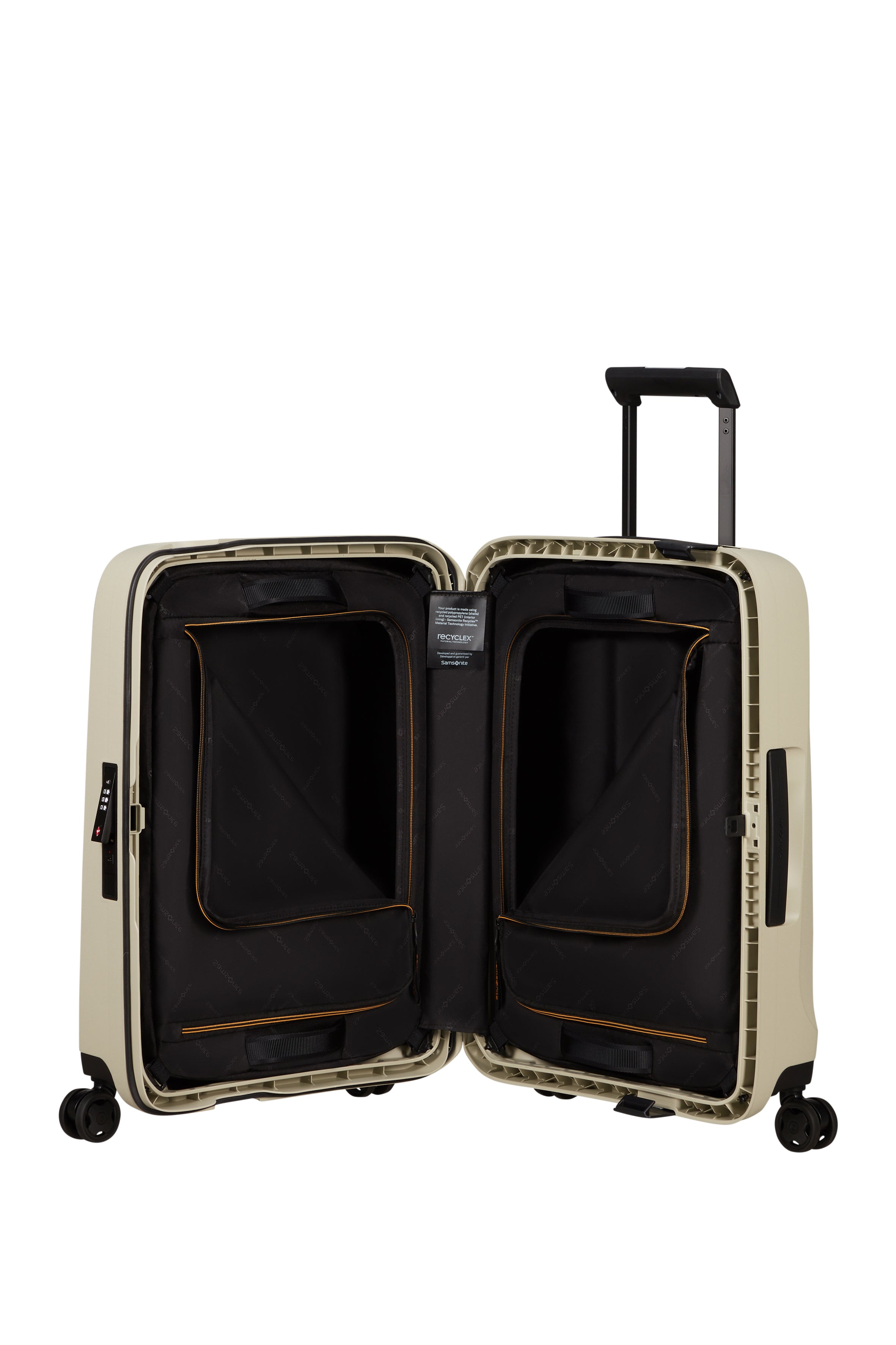 Samsonite Essens 69 cm Spinner