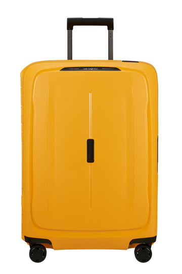 samsonite - essens