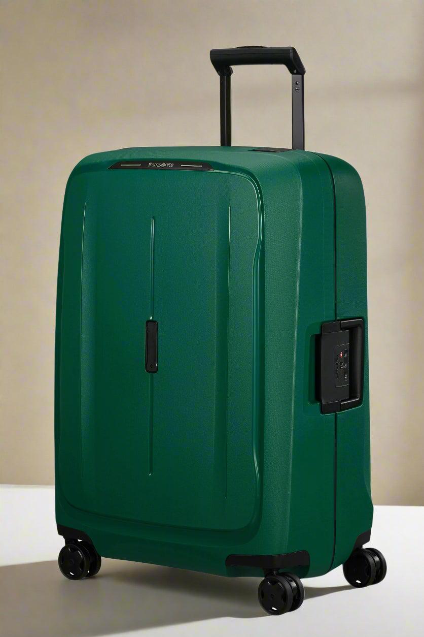 Samsonite Essens 69 cm Spinner
