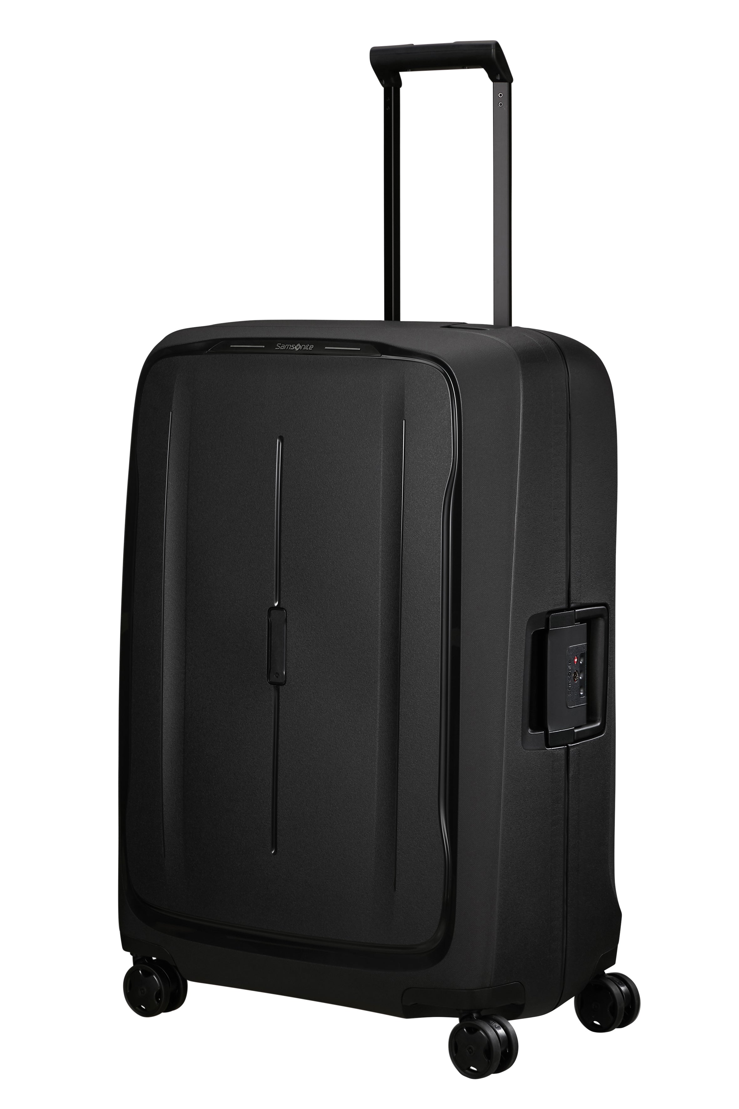 Samsonite cosmolite 75cm sales best price