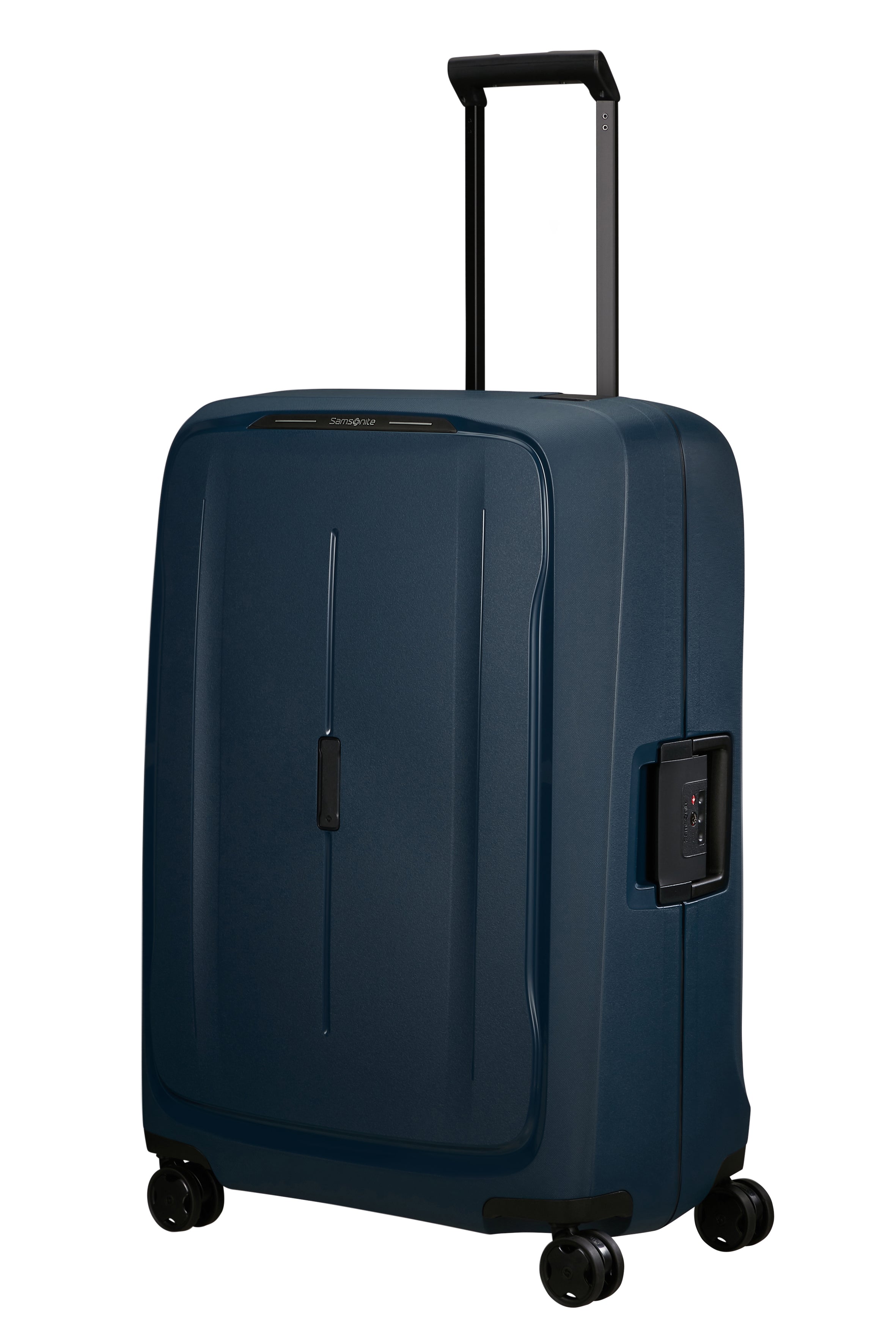 Samsonite Lite Air ADV Luggage Collection, Created for Macy's - Macy's