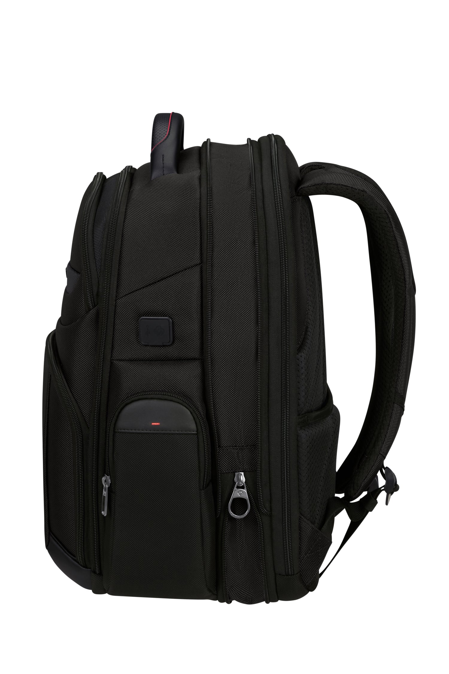 Samsonite PRO-DLX 6 - 15.5 EXP Backpack