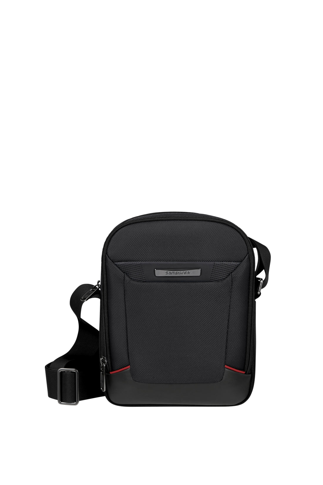 Pro-DLX 6 Crossbody Bag M - 9.7&