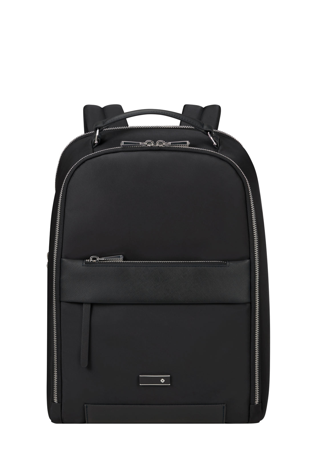 Samsonite ZALIA 3.0 Backpack 14.1