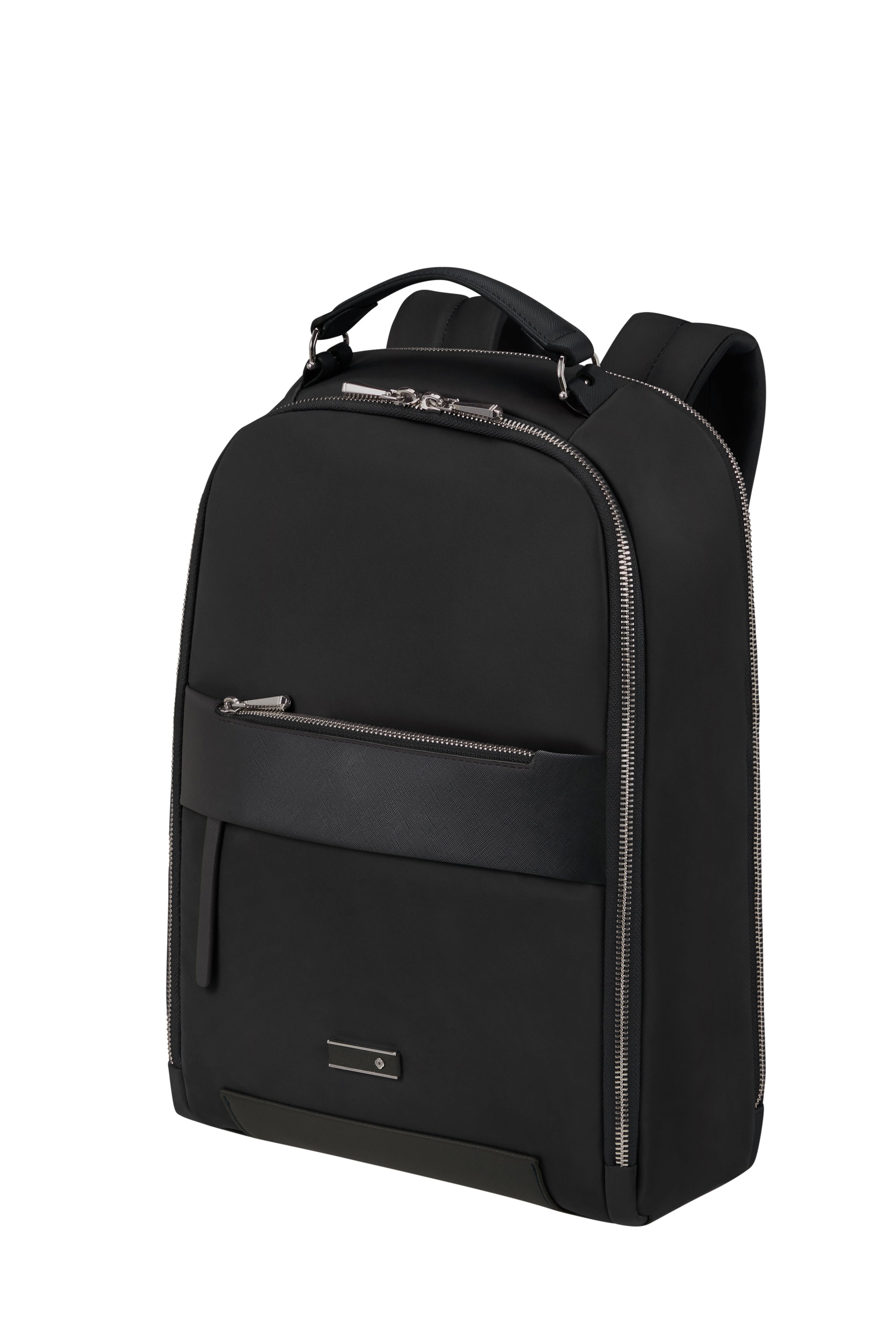 Samsonite zalia 14 on sale