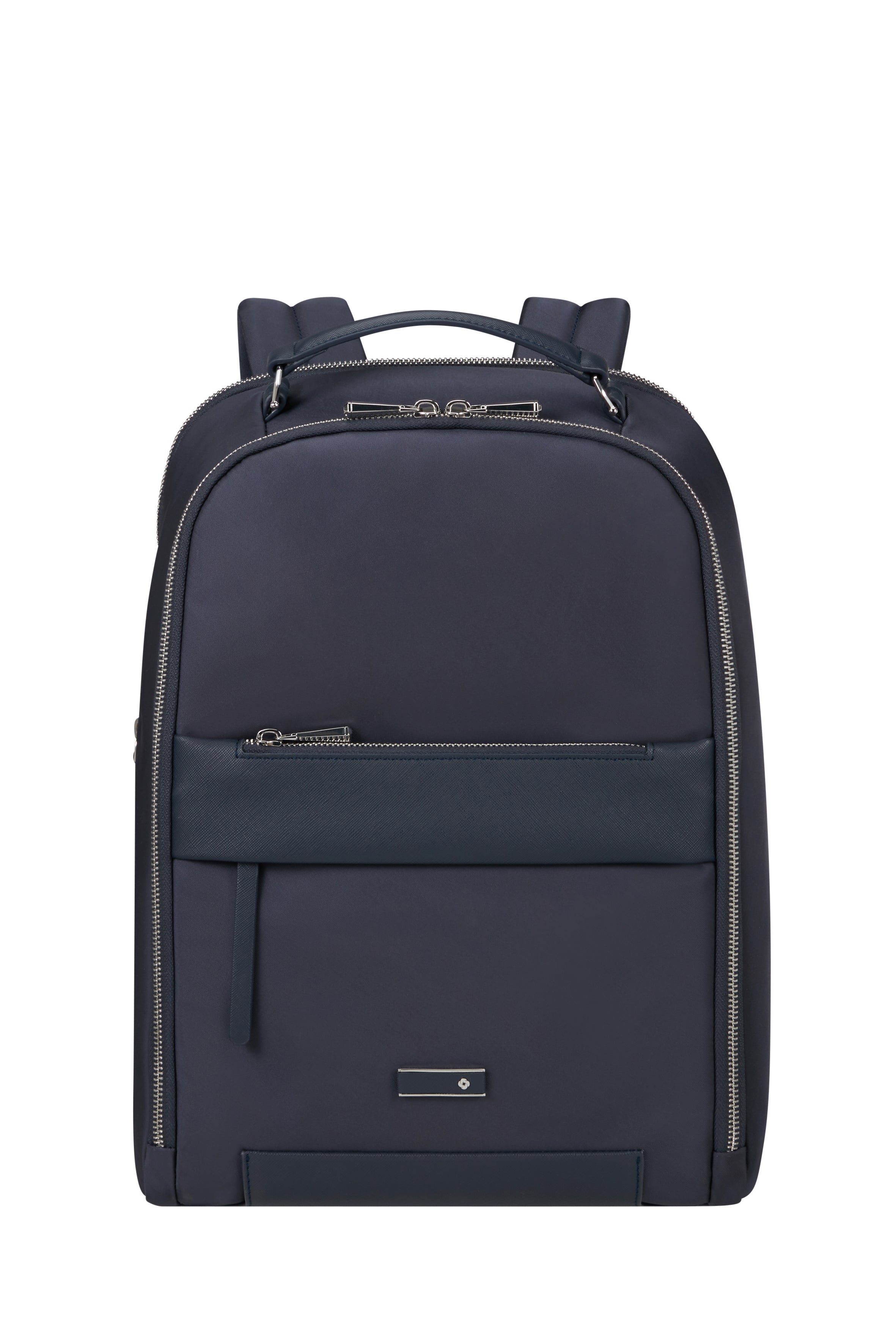 Zalia backpack outlet