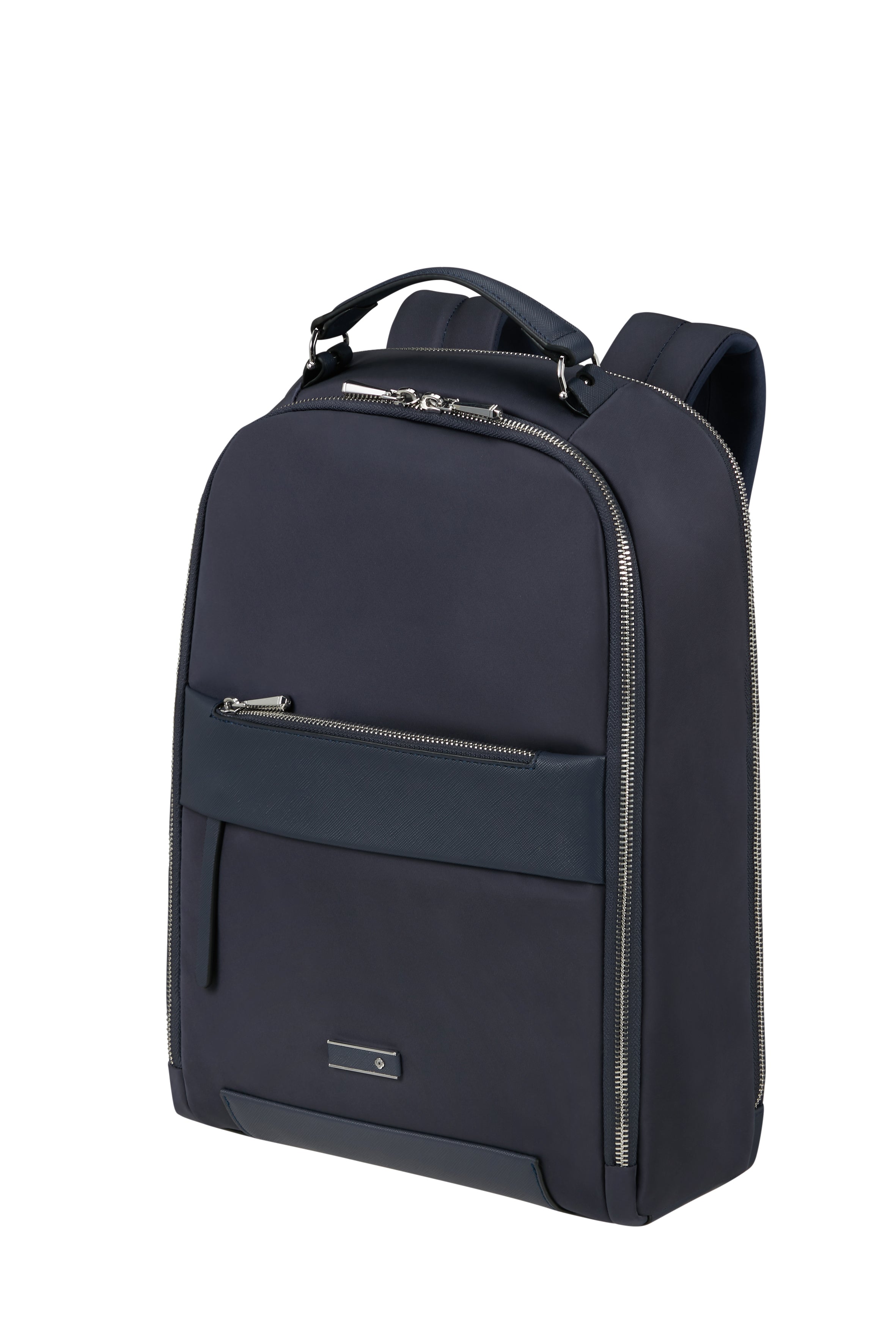 Samsonite ZALIA 3.0 Backpack 14.1