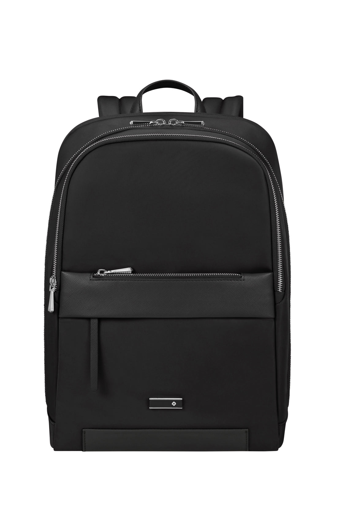 Samsonite ZALIA 3.0 Backpack 15.6