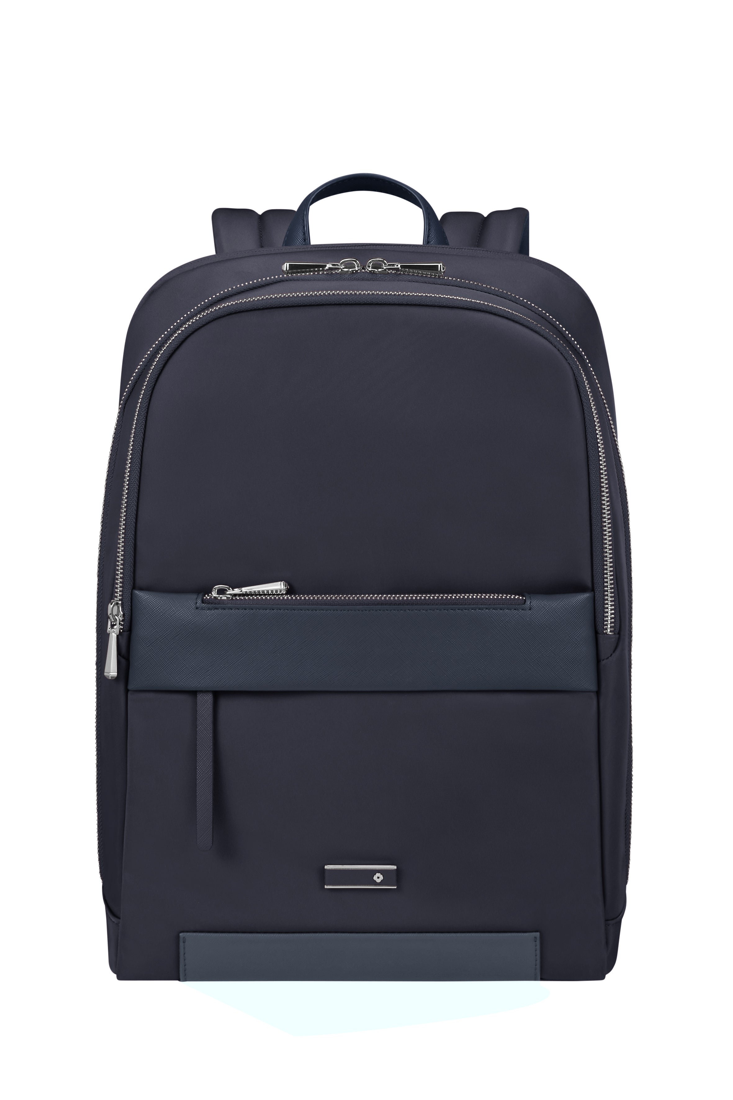 Samsonite zalia laptop bag online