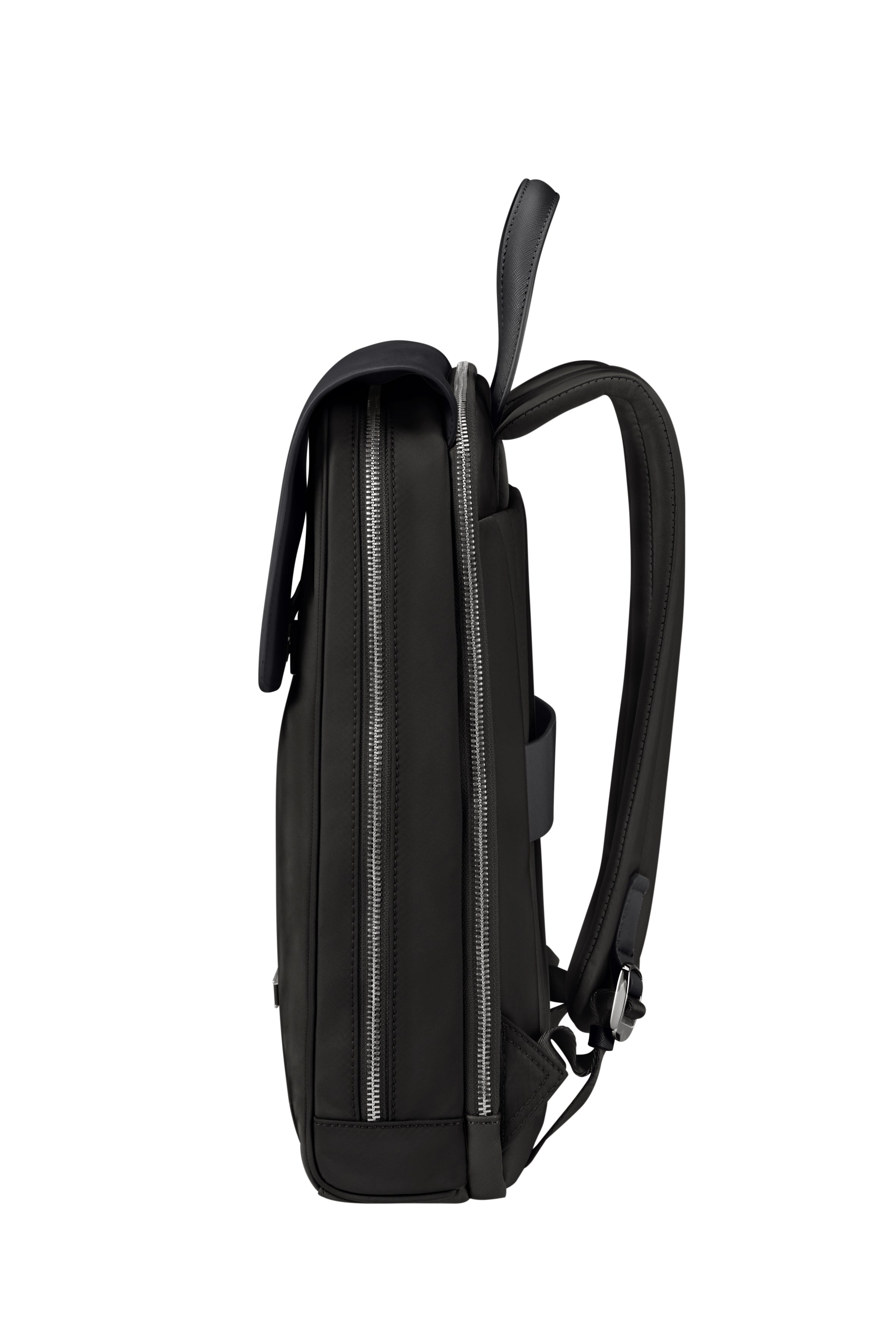 Samsonite ZALIA 3.0 Backpack 14.1 Flap