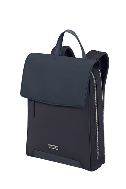 Samsonite ZALIA 3.0 Backpack 14.1 Flap