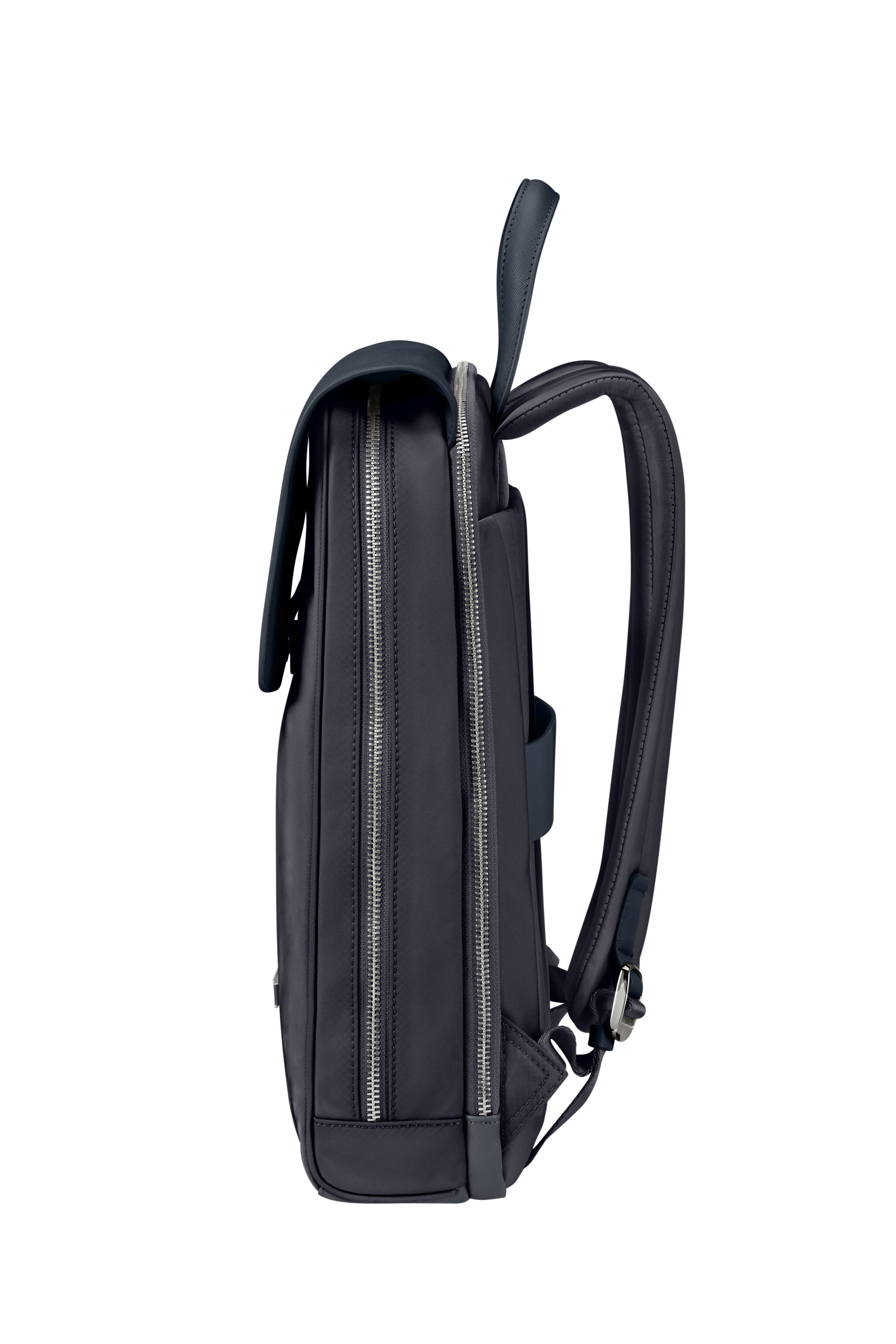 Samsonite ZALIA 3.0 Backpack 14.1 Flap