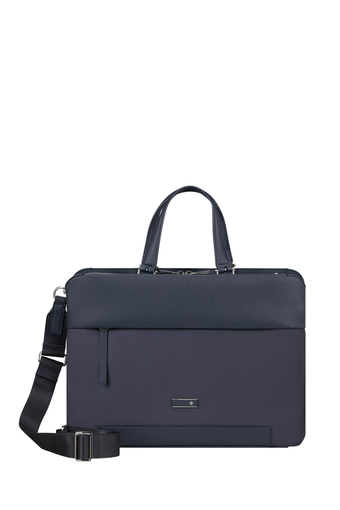 Samsonite ZALIA 3.0 Briefcase 14.1"