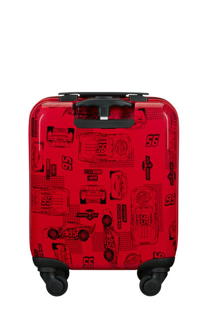 Samsonite Disney Ultimate 2.0 - Spinner (4 wheels) 45cm