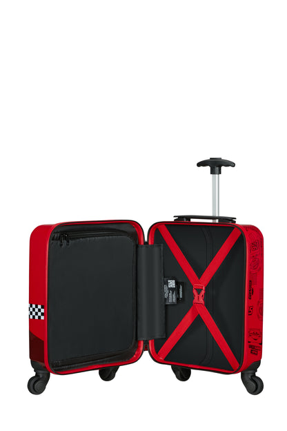 Samsonite Disney Ultimate 2.0 - Spinner (4 wheels) 45cm
