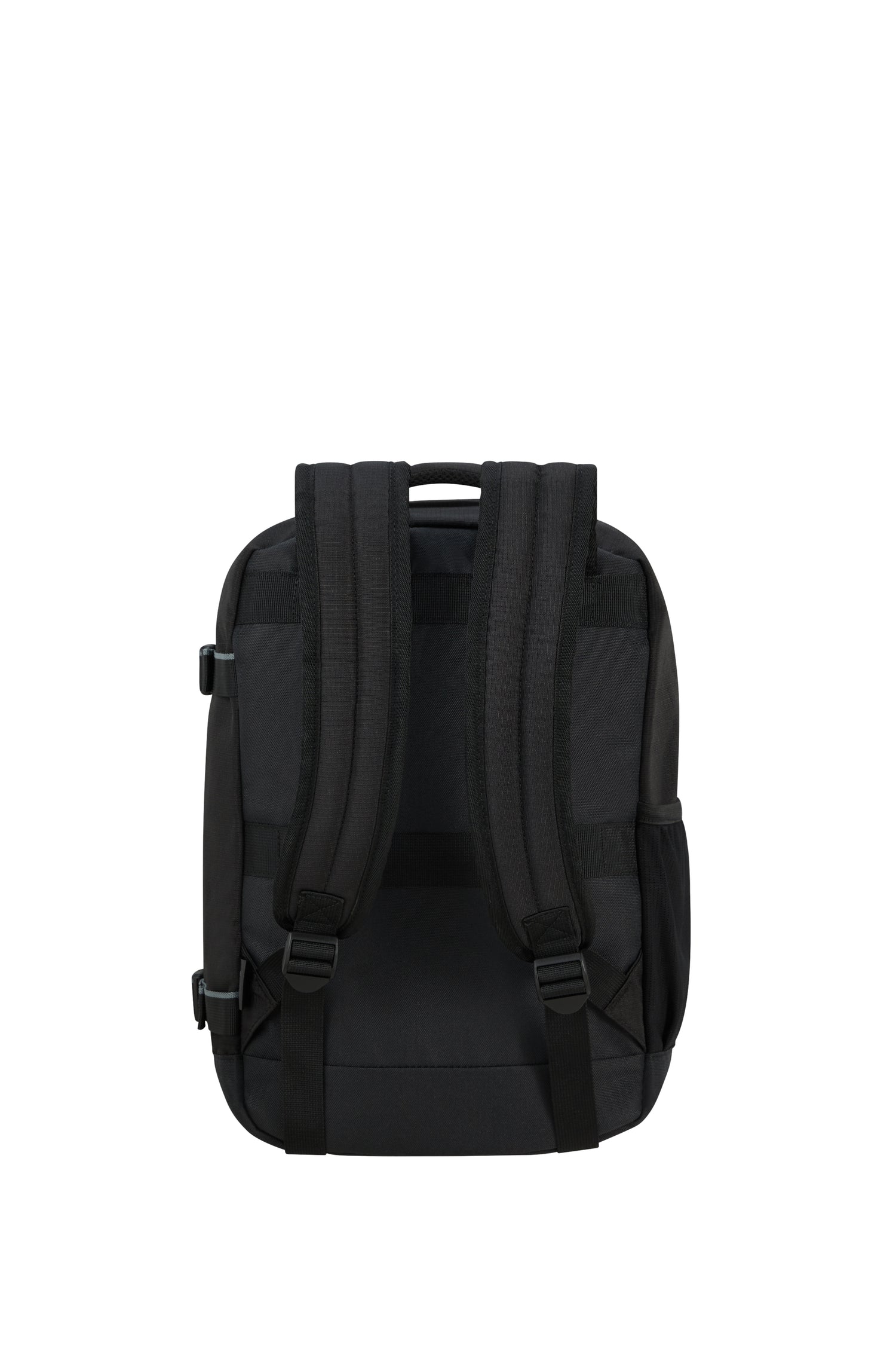 American Tourister Take2cabin S Backpack