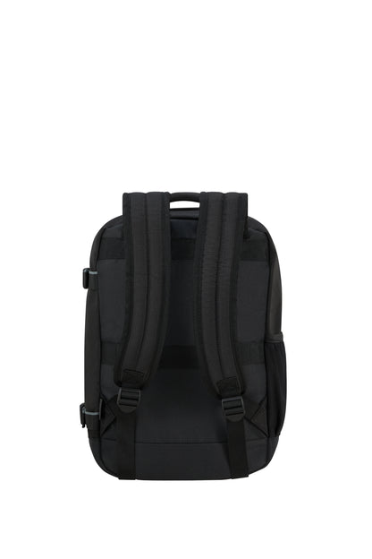 American Tourister Take2cabin S Backpack