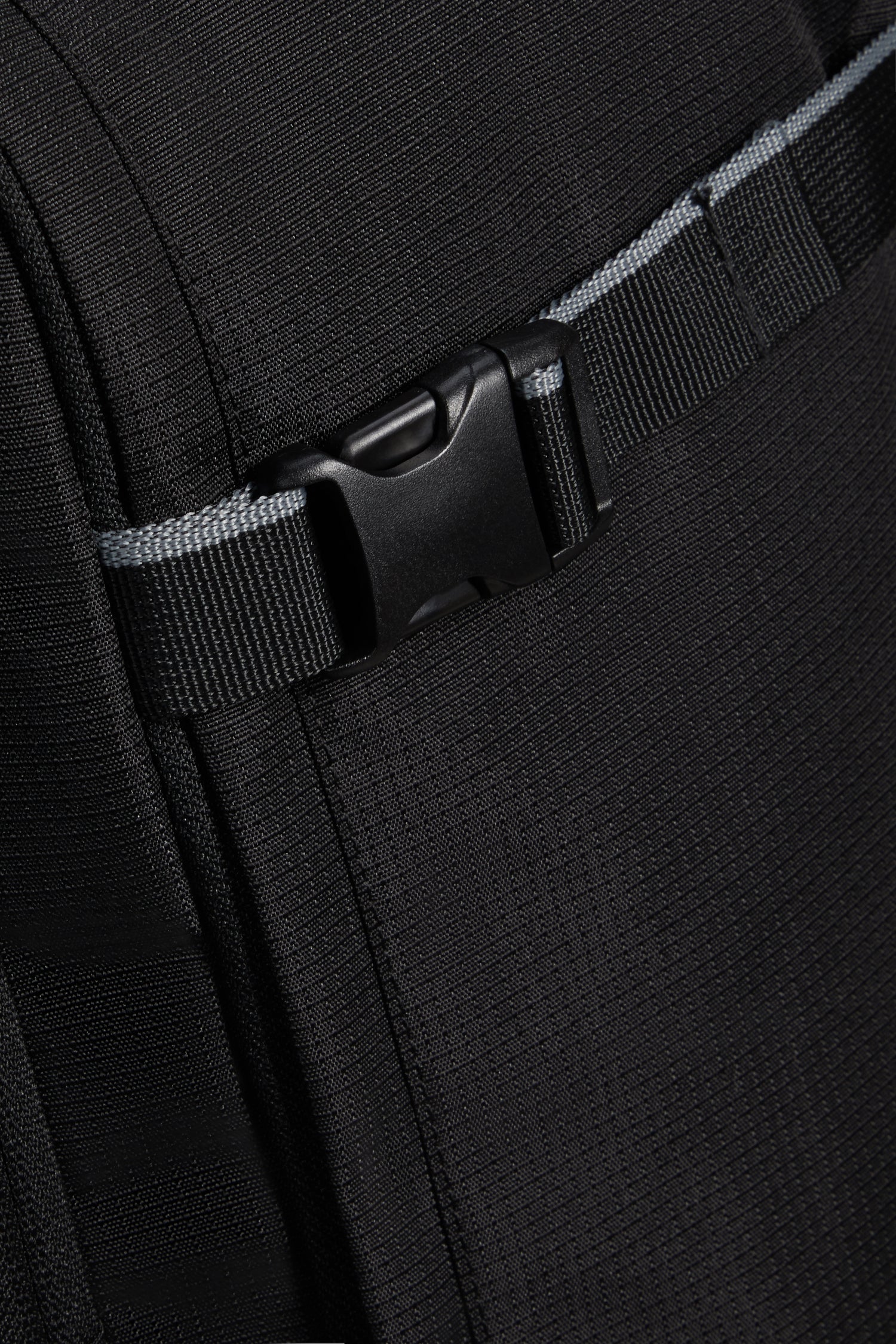 American Tourister Take2cabin S Backpack