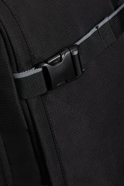 American Tourister Take2cabin S Backpack