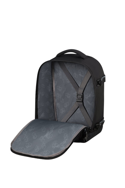 American Tourister Take2cabin S Backpack