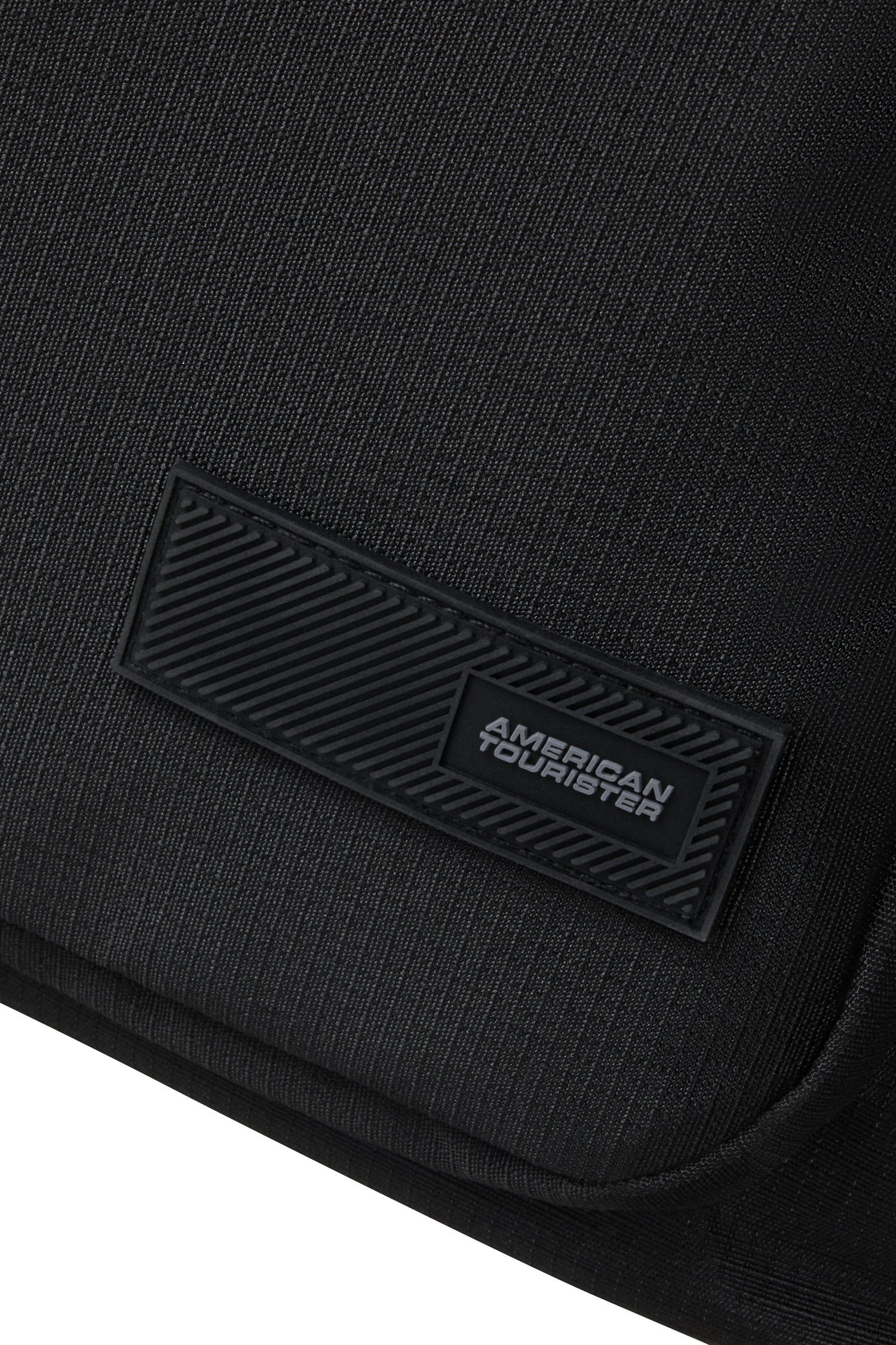 American Tourister Take2cabin S Backpack