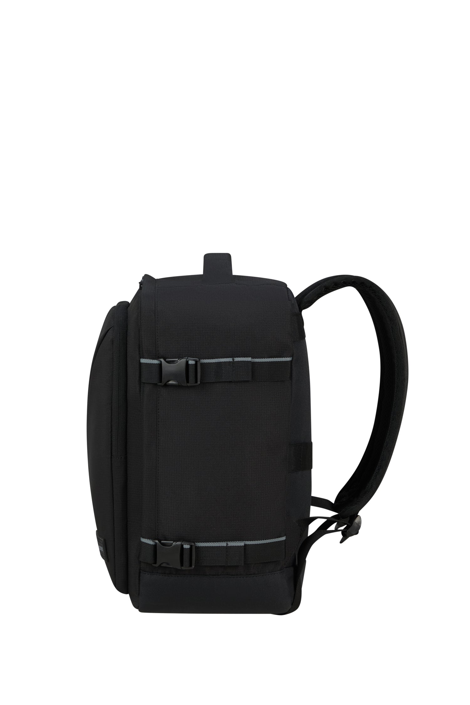 American Tourister Take2cabin S Backpack