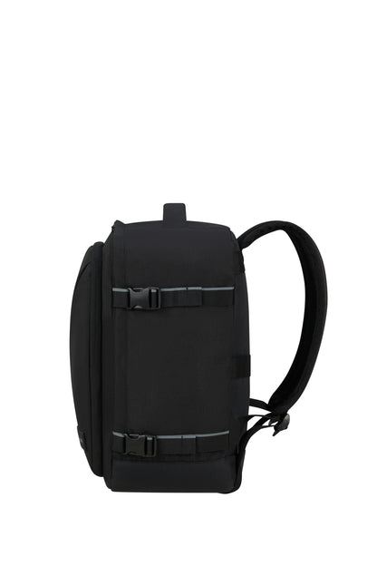 American Tourister Take2cabin S Backpack